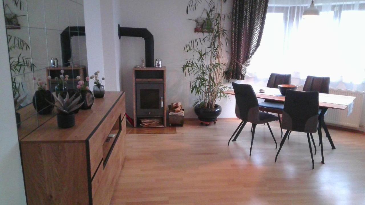 Appartement July Innsbruck Bagian luar foto